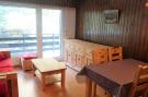 Holiday homeSwitzerland - : Remointze B 037 - CENTER apartment 4 pers