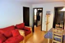 Holiday homeSwitzerland - : Remointze B 037 - CENTER apartment 4 pers