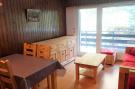 Holiday homeSwitzerland - : Remointze B 037 - CENTER apartment 4 pers