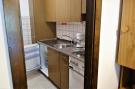 Holiday homeSwitzerland - : Remointze B 037 - CENTER apartment 4 pers