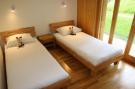 Holiday homeSwitzerland - : Hauts de Veysonnaz HV1 001 - SAUNA apartment 6 per