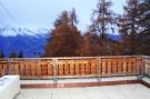 Holiday homeSwitzerland - : Hauts de Veysonnaz HV1 001 - SAUNA apartment 6 per