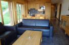 Holiday homeSwitzerland - : Hauts de Veysonnaz HV1 001 - SAUNA apartment 6 per