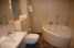 Holiday homeSwitzerland - : Hauts de Veysonnaz HV1 001 - SAUNA apartment 6 per  [7] 