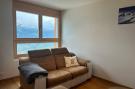 FerienhausSchweiz - : Ski Heaven SH 003 - LUXE apartment 5 pers