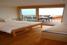 FerienhausSchweiz - : Ski Heaven SH 003 - LUXE apartment 5 pers