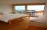 FerienhausSchweiz - : Ski Heaven SH 003 - LUXE apartment 5 pers  [8] 