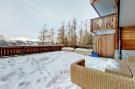 Holiday homeSwitzerland - : Hauts de Veysonnaz HV1 002 - SAUNA apartment 6 per