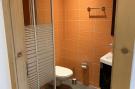 Holiday homeSwitzerland - : Hauts de Veysonnaz HV1 002 - SAUNA apartment 6 per