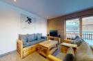 Holiday homeSwitzerland - : Les Mayens MB 001 - LUXURY apartment 8 pers