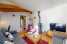 Holiday homeSwitzerland - : Ski Heaven SH 012 - LUXE apartment 10 pers  [1] 