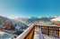 Holiday homeSwitzerland - : Ski Heaven SH 012 - LUXE apartment 10 pers  [14] 