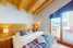 Holiday homeSwitzerland - : Ski Heaven SH 012 - LUXE apartment 10 pers  [10] 