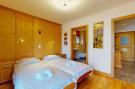 FerienhausSchweiz - : Hauts de Veysonnaz HV1 010 - SAUNA apartment 6 per