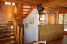 FerienhausSchweiz - : Aeolus MOUNTAIN &amp; QUIET chalet 12 pers