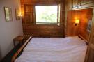 FerienhausSchweiz - : Aeolus MOUNTAIN &amp; QUIET chalet 12 pers