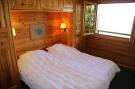 FerienhausSchweiz - : Aeolus MOUNTAIN &amp; QUIET chalet 12 pers