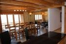 FerienhausSchweiz - : Aeolus MOUNTAIN &amp; QUIET chalet 12 pers