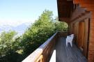 FerienhausSchweiz - : Aeolus MOUNTAIN &amp; QUIET chalet 12 pers