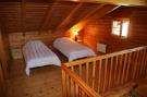 FerienhausSchweiz - : Aeolus MOUNTAIN &amp; QUIET chalet 12 pers