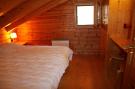 FerienhausSchweiz - : Aeolus MOUNTAIN &amp; QUIET chalet 12 pers