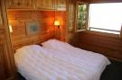 FerienhausSchweiz - : Aeolus MOUNTAIN &amp; QUIET chalet 12 pers