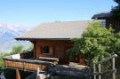 FerienhausSchweiz - : Aeolus MOUNTAIN &amp; QUIET chalet 12 pers