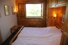 FerienhausSchweiz - : Aeolus MOUNTAIN &amp; QUIET chalet 12 pers