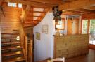 FerienhausSchweiz - : Aeolus MOUNTAIN &amp; QUIET chalet 12 pers