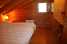 FerienhausSchweiz - : Aeolus MOUNTAIN &amp; QUIET chalet 12 pers  [15] 