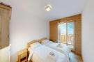 Holiday homeSwitzerland - : Les Mayens MA 012 - LUXURY apartment 8 pers