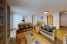 VakantiehuisZwitserland - : Les Mayens MA 012 - LUXURY apartment 8 pers  [2] 