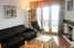 VakantiehuisZwitserland - : Les Mayens MA 012 - LUXURY apartment 8 pers  [4] 