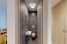 Holiday homeSwitzerland - : Les Mayens MA 011 - LUXURY apartment 6 pers  [16] 