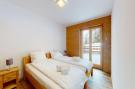 Holiday homeSwitzerland - : Les Mayens MA 002 - LUXURY apartment 6 pers