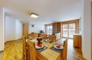 Holiday homeSwitzerland - : Les Mayens MA 002 - LUXURY apartment 6 pers