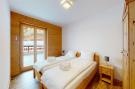 Holiday homeSwitzerland - : Les Mayens MA 002 - LUXURY apartment 6 pers