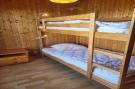 FerienhausSchweiz - : La Crettaz appdans chalet - SUNNY apartment 6 p