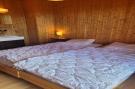 FerienhausSchweiz - : La Crettaz appdans chalet - SUNNY apartment 6 p