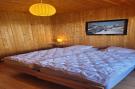 FerienhausSchweiz - : La Crettaz appdans chalet - SUNNY apartment 6 p