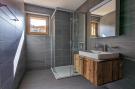 FerienhausSchweiz - : Ski-in/Ski-out SISO 003 - LUXURY apartment 8 pers