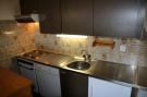 FerienhausSchweiz - : Iris I 031 - CONFORTABLE apartment 6 pers