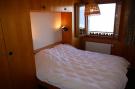 FerienhausSchweiz - : Iris I 031 - CONFORTABLE apartment 6 pers