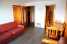 FerienhausSchweiz - : Iris I 031 - CONFORTABLE apartment 6 pers  [5] 