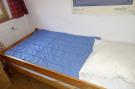 FerienhausSchweiz - : Iris I 023 - CONFORTABLE apartment 8 pers