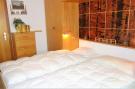 FerienhausSchweiz - : Iris I 023 - CONFORTABLE apartment 8 pers