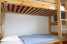 VakantiehuisZwitserland - : Iris I 023 - CONFORTABLE apartment 8 pers  [14] 