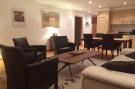 Holiday homeSwitzerland - : Ski Paradise SP 009 - MOUNTAIN apartment 4 pers