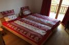 Holiday homeSwitzerland - : Ski Paradise SP 009 - MOUNTAIN apartment 4 pers