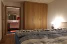 Holiday homeSwitzerland - : Ski Paradise SP 009 - MOUNTAIN apartment 4 pers